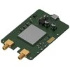 TELTONIKA NETWORKS CALYX įterptinis mobilusis Raspberry Pi 4G HAT