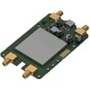 „TELTONIKA NETWORKS“ CALYX įterptinis mobilusis „Raspberry Pi 5G HAT“