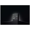 Teltonika RUT204 maršrutizatorius pramoninis 4G / LTE (RUT2040AAAA0) RS232/CAN