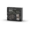 FMB140 2G TELTONIKA GPS SEKLYS, SIM kortelė: Nepridėti, Serveris : Nepridėti
