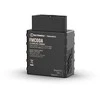 Teltonika „EcoMobility FMC003 4G OBD Easy Box“