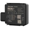 FMC230 TELTONIKA 4G GPS SEKLYS, SIM kortelė: Nepridėti, Serveris : Nepridėti