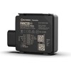Teltonika Bramka GSM Voice Fax TVF200