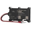 FMT100 2G TELTONIKA GPS SEKLYS, SIM kortelė: Nepridėti, Serveris : Nepridėti, PRO Serveris: Nepridėti