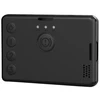 GPS sekiklis Teltonika GH5200, GNSS, GSM, Bluetooth, 1050 mAh baterija