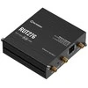 Maršrutizatorius TELTONIKA IOT ROUTER RUT276 5G REDCAP