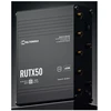 Maršrutizatorius Teltonika RutX50Industrial 5G-Maršrutizatorius