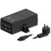 POE MAITINIMO ADAPTERIS PR324EUB 24 W TELTONIKA