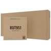 Maršrutizatorius Teltonika RUT951 (RUT951200F00)