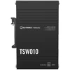Šakotuvas Switch Teltonika TSW010