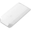 TELTONIKA lauko IP55 daiktų interneto maršrutizatorius OTD144 4G 2X10/100 RJ45 dvigubos SIM WIFI