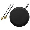 TELTONIKA COMBO MIMO MOBILE STOGAS SMA ANTENA
