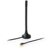 TELTONIKA MOBILE MAGNETINĖ SMA ANTENA