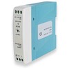 Teltonika NETWORKS DIN Rail Power Supply Unit