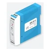 Teltonika NETWORKS DIN Rail Power Supply Unit