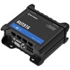 Maršrutizatorius TELTONIKA IOT ROUTER RUT976 5G REDCAP SERIAL ESIM