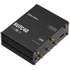 Maršrutizatorius TELTONIKA RUTC40 GLOBAL 4G EDGE ROUTER, 4G CAT4 TELIT
