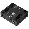 Maršrutizatorius TELTONIKA IOT ROUTER RUTM30 2 5G+ETH+WIFI ESIM