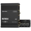 Maršrutizatorius Teltonika RUTM54 (RUTM54000000)