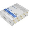 Maršrutizatorius Teltonika RUTX12 (RUTX12230000)