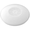 Maršrutizatorius Teltonika Wireless WI-FI 6 Access Point | TAP400 | 2.4 GHz, 5 GHz | 802.11ax | 100/1000/2500 Mbit/s | Ethernet LAN (RJ-45) jungtys 1 | MU-MiMO Yes | PoE in