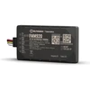 TELTONIKA TELEMATICS FMM920 4G LTE Cat 1 M1 sekiklis