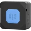 Teltonika TMT250, Personal, Juodas, Dust resistant, Single SIM, Plastic, IP67