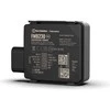 Teltonika GPS sekiklis FMB230 transporto priemonės 2G „Bluetooth“ pažangus GPS sekiklis