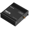 Teltonika TRB236 LTE Cat 4 tinklo maršrutizatorius