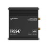 Maršrutizatorius Bramka VoIP Teltonika Teltonika TRB247 Cat 1 bis IoT Gateway