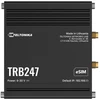 Maršrutizatorius Bramka VoIP Teltonika Teltonika TRB247 Cat 1 bis IoT Gateway