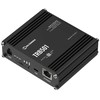 Maršrutizatorius TELTONIKA IOT ŠVARTAI TRB501 5G