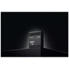 Maršrutizatorius Modem Teltonika NETWORKS TRM282 4G/LTE USB RS232 DI/DO global Industrial Modem (TRM282AAAAA0)