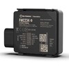 TELTONIKA TELEMATICS FMC234 Vandeniui atsparus 4G LTE Cat 1 sekiklis su didelės talpos baterija EMEA regionui