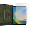Grūdintas stiklas HOFI GLASS PRO + iPad 10.9 2022 skaidrus