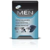 "Tena Men" vyrų įklotai 14 vnt