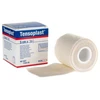 Tensoplast 10cm x 4.5m