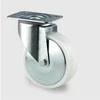 Tente Ratas 125 mm nyldrejpl 275 kg 3470UOHP62FAD