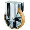 Tente Pasukamas ratas 200 mm, fiksuota apkrova 800 kg 4688ITPP63