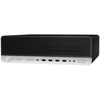 TEQCYCLE 800 G5 DM i5-9500T/16GB/256NVMe/W11P – Premium (Atnaujinta)