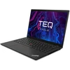 Nešiojamas kompiuteris TEQCYCLE LENOVO T14 G4 I7-1365U/14WUXGA/32GB/256SSD/W11P/2Y