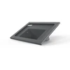 Terminal sieciowy Heckler Design Zoom Rooms Console for iPad (H751-BG)