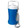Termo indas stovyklavimui Coleman „Performance Jug“ 1G