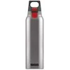 Termo puodelis SIGG H&amp;C One Light 0.55 L | Brushed