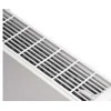 Termo Teknik „Radia Plan4“ 22-400-600 - 600 PC 4x 1/2. Įskaitant L formos guolius ir priedų krepšį.