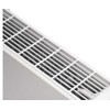 Termo Teknik „radia Plan4“ 22-500-1500 - 1500 PC 4x 1/2. Įskaitant L formos guolius ir priedų krepšį.
