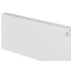 Termo Teknik Stelrad Compact plokščiasis radiatorius 4x1/2" ABCD tipas 22 H600 x L400