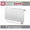 Termo Teknik TECNIK V33 / 600X1200 / 2284W - V33 / 60 / 12