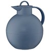 Alfi Termos kula KUGEL vint. indigo mat 0,94l -