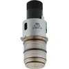 Termostatinis Grohe kartridžas, compact 1/2